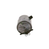 BOSCH F 026 402 019 Kraftstofffilter
