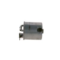 BOSCH F 026 402 019 Kraftstofffilter