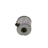 BOSCH F 026 402 019 Kraftstofffilter