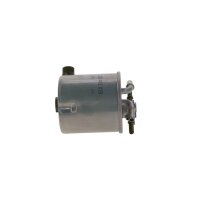 BOSCH F 026 402 019 Kraftstofffilter