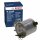BOSCH F 026 402 019 Kraftstofffilter