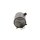 BOSCH F 026 402 019 Kraftstofffilter