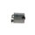BOSCH F 026 402 019 Kraftstofffilter
