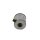 BOSCH F 026 402 019 Kraftstofffilter