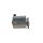 BOSCH F 026 402 019 Kraftstofffilter