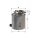 BOSCH F 026 402 019 Kraftstofffilter