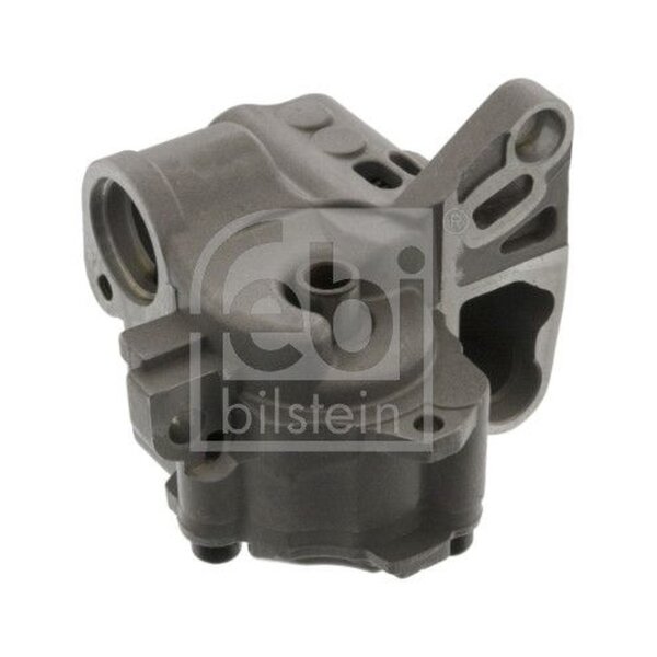 FEBI BILSTEIN 34723 Ölpumpe