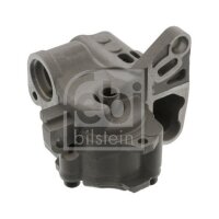 FEBI BILSTEIN 34723 Ölpumpe