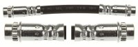 TRW PHA599 Bremsschlauch