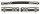 TRW PHA599 Bremsschlauch