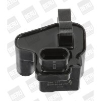 BorgWarner (BERU) ZSE177 Zündspule