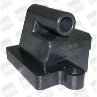 BorgWarner (BERU) ZSE177 Zündspule