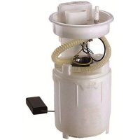 MAGNETI MARELLI 313011313023 Kraftstofffördermodul