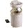 MAGNETI MARELLI 313011313023 Kraftstofffördermodul