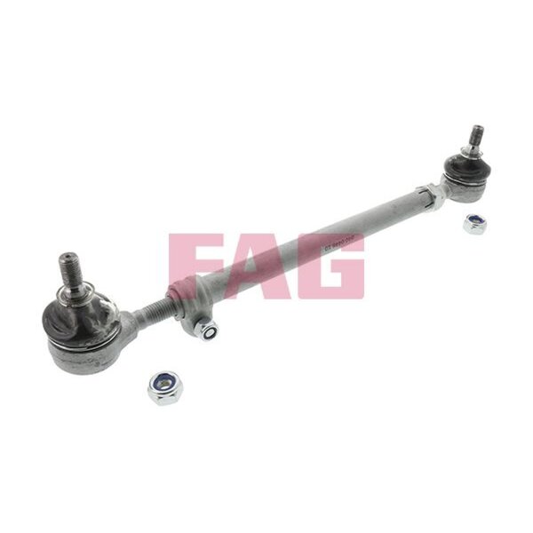 Schaeffler FAG 840 0446 10 Spurstange
