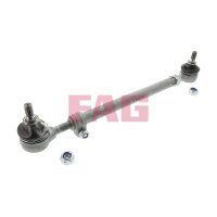 Schaeffler FAG 840 0446 10 Spurstange