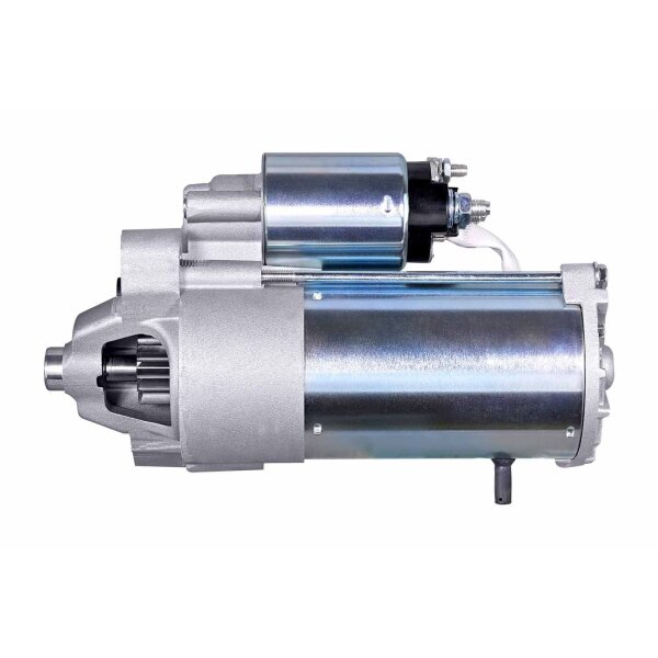 HELLA 8EA 011 612-061 Starter