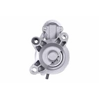 HELLA 8EA 011 612-061 Starter
