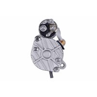 HELLA 8EA 011 612-061 Starter