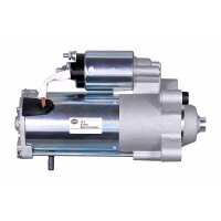 HELLA 8EA 011 612-061 Starter