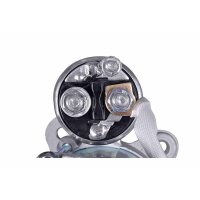 HELLA 8EA 011 612-061 Starter
