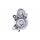 HELLA 8EA 011 612-061 Starter