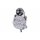 HELLA 8EA 011 612-061 Starter