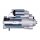 HELLA 8EA 011 612-061 Starter