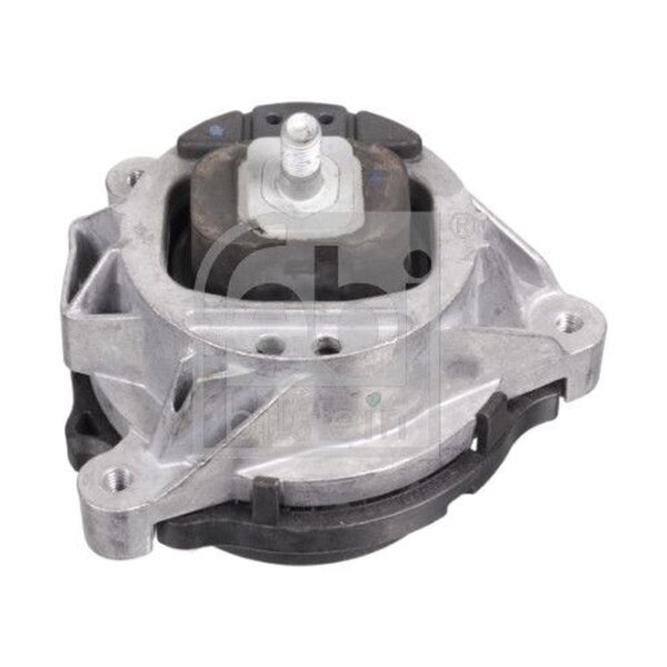 FEBI BILSTEIN 103429 Lagerung, Motor