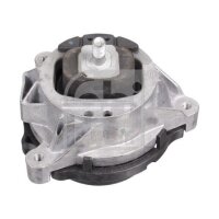 FEBI BILSTEIN 103429 Lagerung, Motor