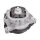 FEBI BILSTEIN 103429 Lagerung, Motor