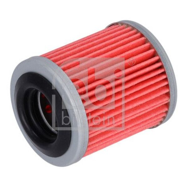 FEBI BILSTEIN 170739 Hydraulikfilter, Automatikgetriebe