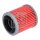 FEBI BILSTEIN 170739 Hydraulikfilter, Automatikgetriebe