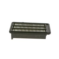 BOSCH F 026 400 579 Luftfilter
