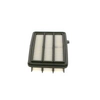 BOSCH F 026 400 579 Luftfilter