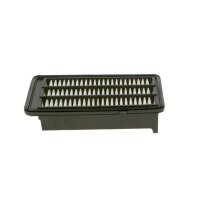 BOSCH F 026 400 579 Luftfilter