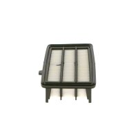 BOSCH F 026 400 579 Luftfilter