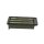 BOSCH F 026 400 579 Luftfilter