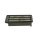 BOSCH F 026 400 579 Luftfilter