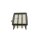 BOSCH F 026 400 579 Luftfilter
