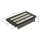 BOSCH F 026 400 579 Luftfilter