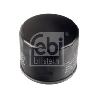 FEBI BILSTEIN 171144 Ölfilter