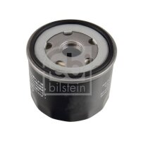 FEBI BILSTEIN 171144 Ölfilter