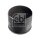 FEBI BILSTEIN 171144 Ölfilter