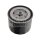 FEBI BILSTEIN 171144 Ölfilter