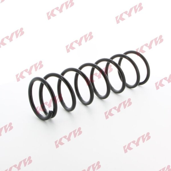 KYB RA1538 Fahrwerksfeder