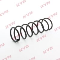 KYB RA1538 Fahrwerksfeder