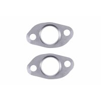 HELLA 6NU 014 865-521 AGR-Ventil