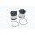 MAGNETI MARELLI 153071762906 Kraftstofffilter