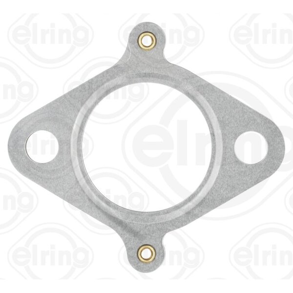 ELRING 441.920 Dichtung, Leitung AGR-Ventil